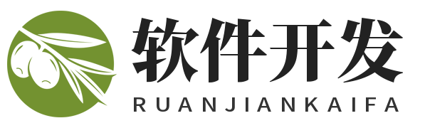 AppUI